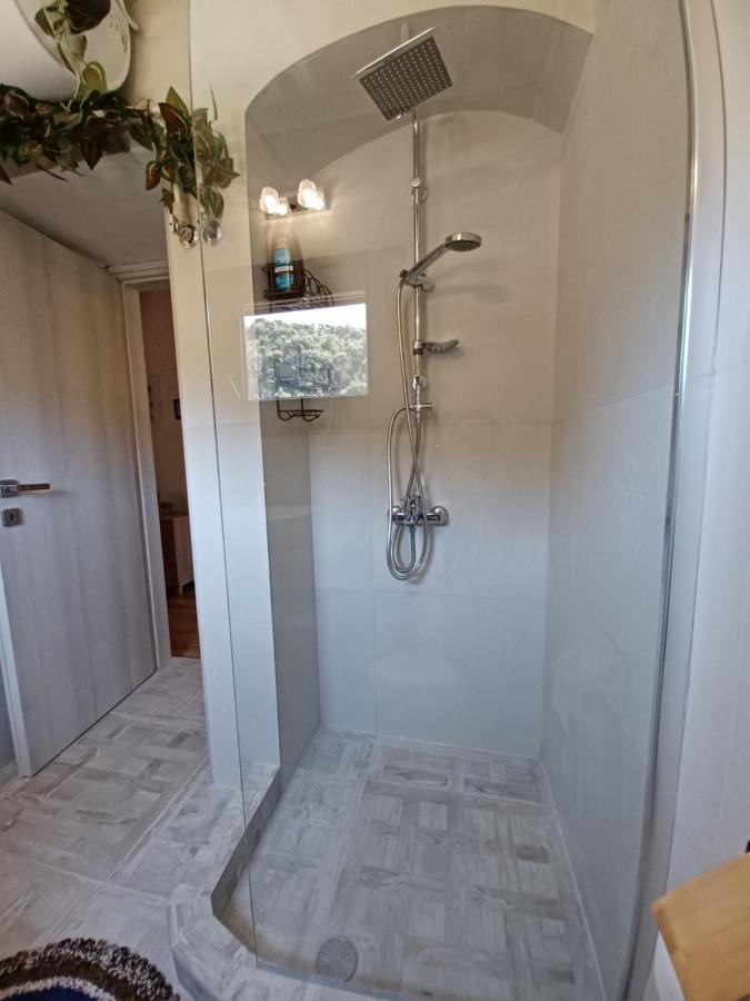 Rodanthe'S Guest House Стемница Екстериор снимка