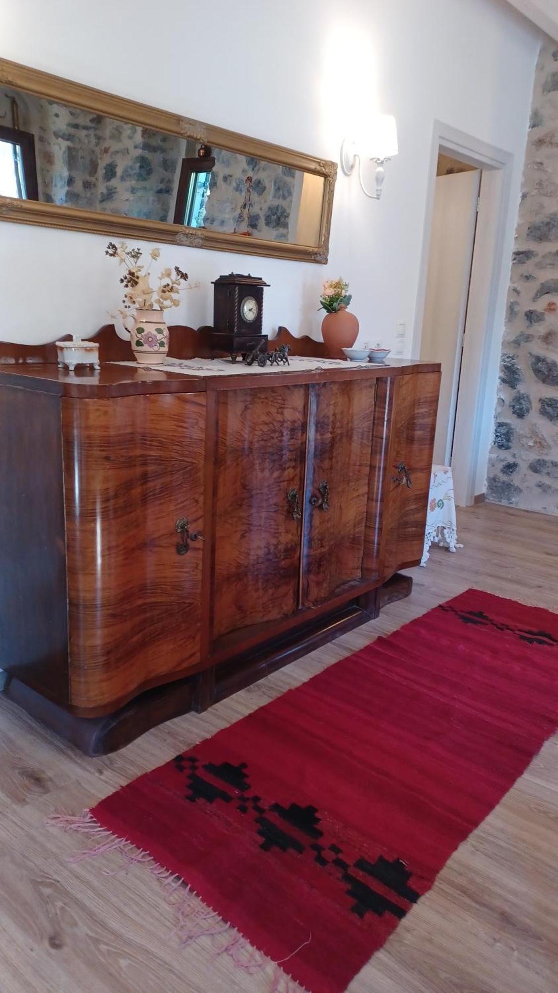 Rodanthe'S Guest House Стемница Стая снимка