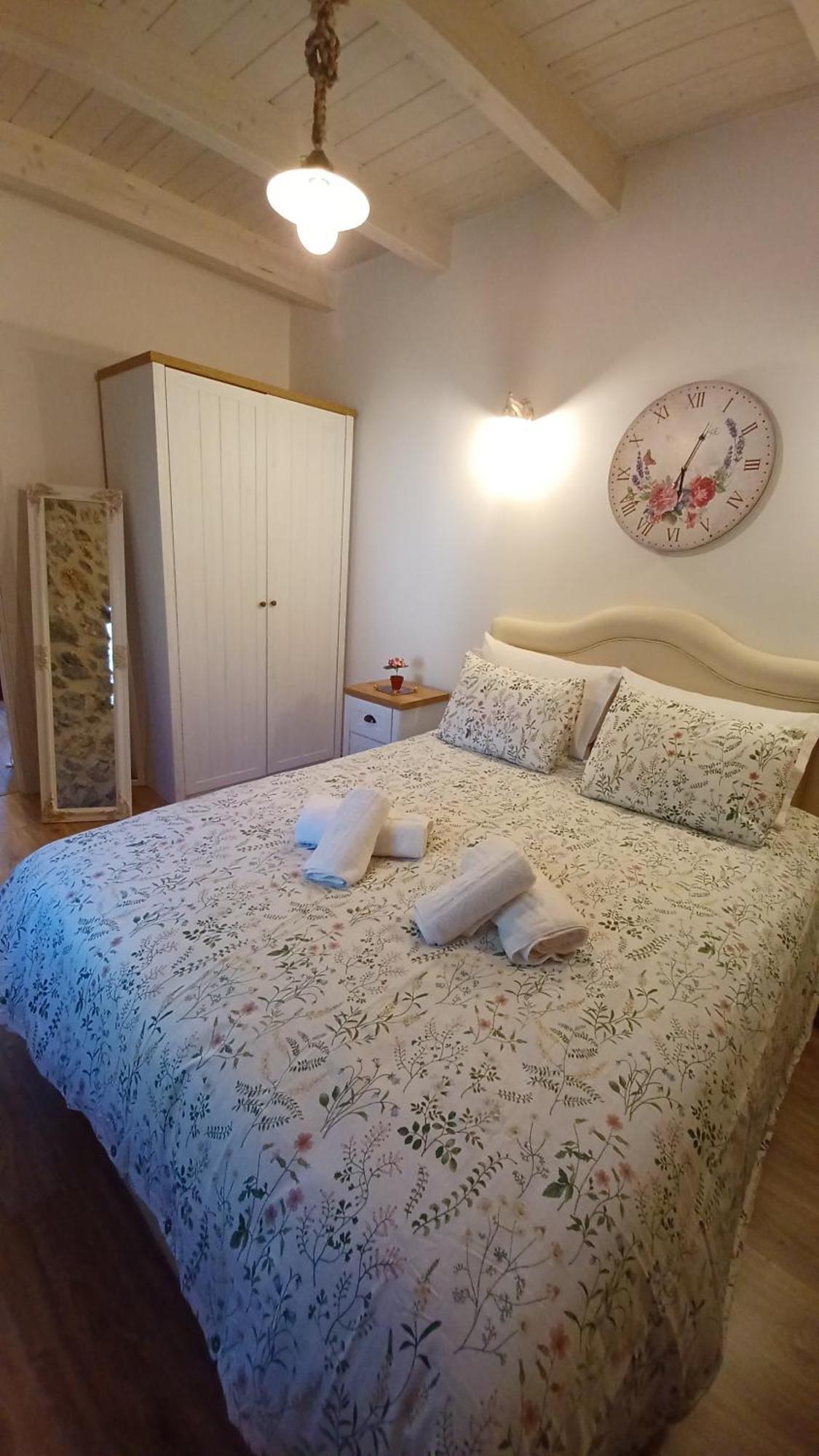 Rodanthe'S Guest House Стемница Стая снимка